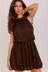  Formele jurk model 229820 Italy Moda 