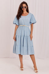  Dagjurk model 229825 Italy Moda 