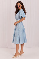  Dagjurk model 229825 Italy Moda 