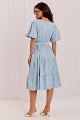  Dagjurk model 229825 Italy Moda 