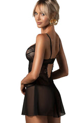  sexy set model 229833 Obsessive 