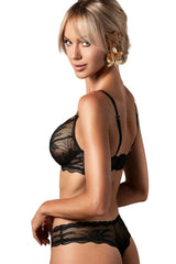  sexy set model 229843 Obsessive 