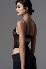 Body model 229844 Obsessive 
