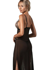  sexy set model 229846 Obsessive 