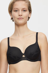  Verstevigde beha model 229885 Triumph 