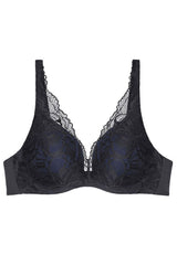  Push-up model 229887 Triumph 