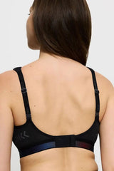  sportbeha model 229888 Triumph 
