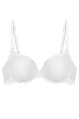  Push-up model 229892 Triumph 
