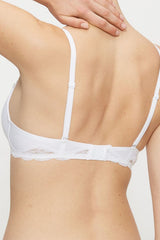  Push-up model 229892 Triumph 