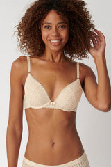  Push-up model 229895 Triumph 