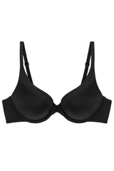  Verstevigde beha model 229896 Triumph 