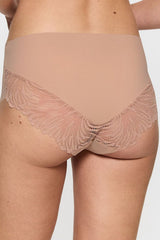  Slip model 229905 Triumph 
