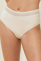  Slip model 229906 Triumph 