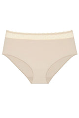  Slip model 229906 Triumph 