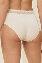  Slip model 229906 Triumph 