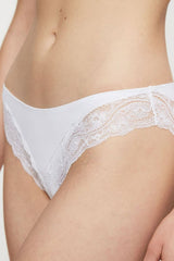  Slip model 229907 Triumph 