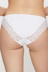  Slip model 229907 Triumph 