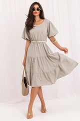  Dagjurk model 229912 Italy Moda 