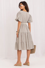  Dagjurk model 229912 Italy Moda 