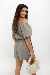  broekpak model 229914 Italy Moda 