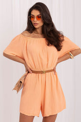  broekpak model 229915 Italy Moda 