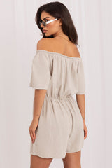  broekpak model 229916 Italy Moda 