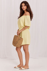  broekpak model 229922 Italy Moda 