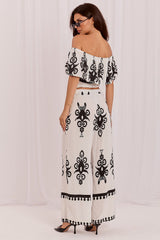  Set model 229926 Italy Moda 