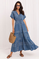  Dagjurk model 229942 Italy Moda 