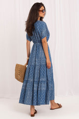  Dagjurk model 229942 Italy Moda 