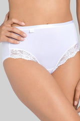  Slip model 229948 Sloggi 