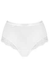  Slip model 229948 Sloggi 