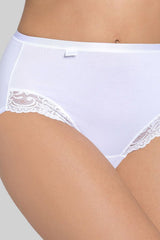  Slip model 229948 Sloggi 