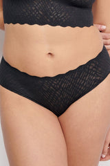 Slip model 229949 Sloggi 