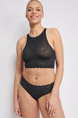  Slip model 229949 Sloggi 