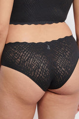  Slip model 229949 Sloggi 