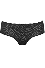  Slip model 229949 Sloggi 