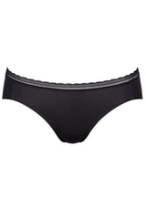  Slip model 229952 Sloggi 