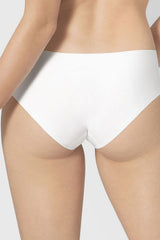  Slip model 229953 Sloggi 