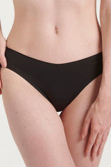  Set model 229954 Sloggi 