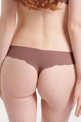 Set model 229954 Sloggi 