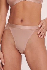  Slip model 229955 Sloggi 