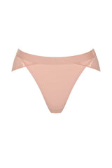  Slip model 229955 Sloggi 