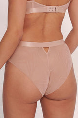  Slip model 229955 Sloggi 