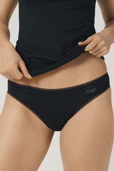  Set model 229957 Sloggi 