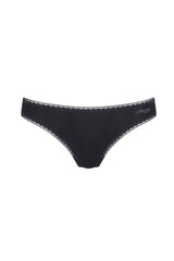  Set model 229957 Sloggi 