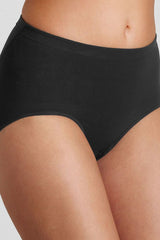  Slip model 229958 Sloggi 
