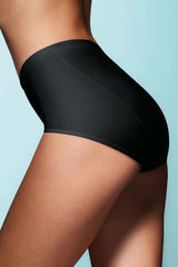  Slip model 229958 Sloggi 