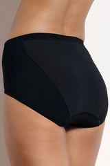  Slip model 229958 Sloggi 