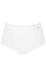  Slip model 229961 Sloggi 